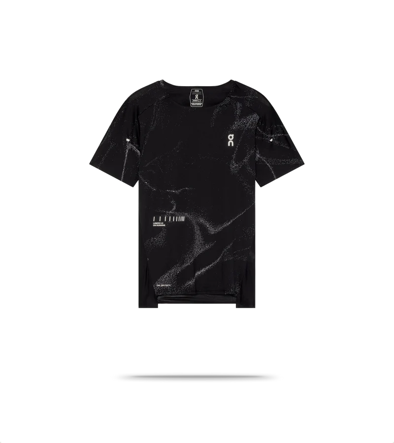 Women's Performance Lumos T-Shirt