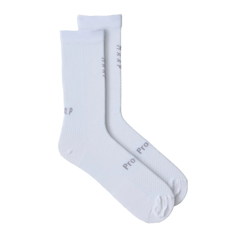Pro Knit Cycling Socks