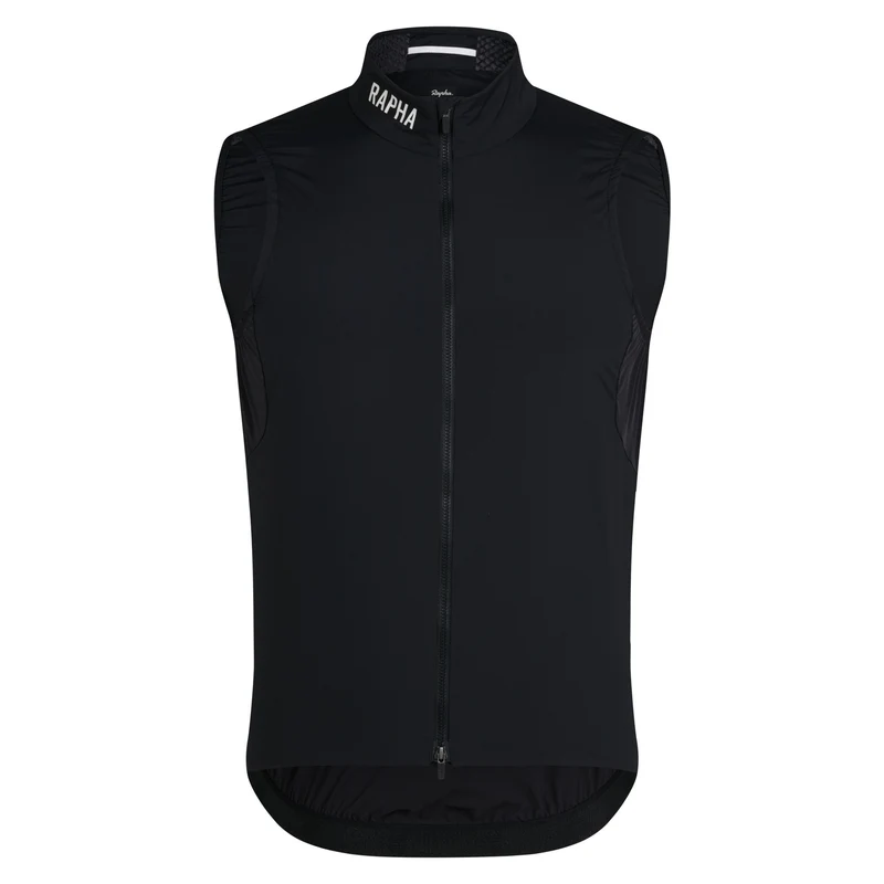 Pro Team Insulated Gilet