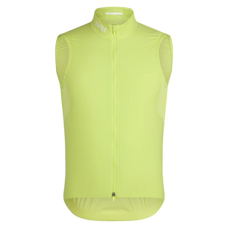 Pro Team Insulated Gilet