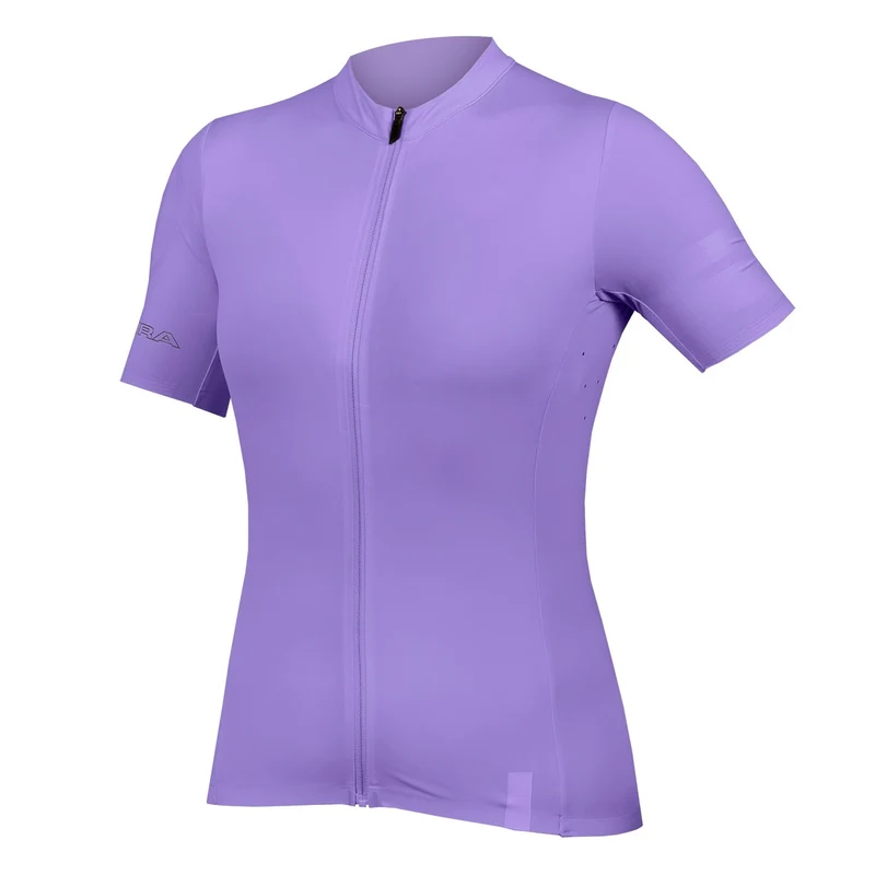 Pro SL Womens Short Sleeve Jersey