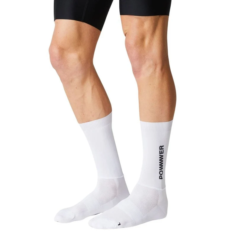 Aero Cycling Socks