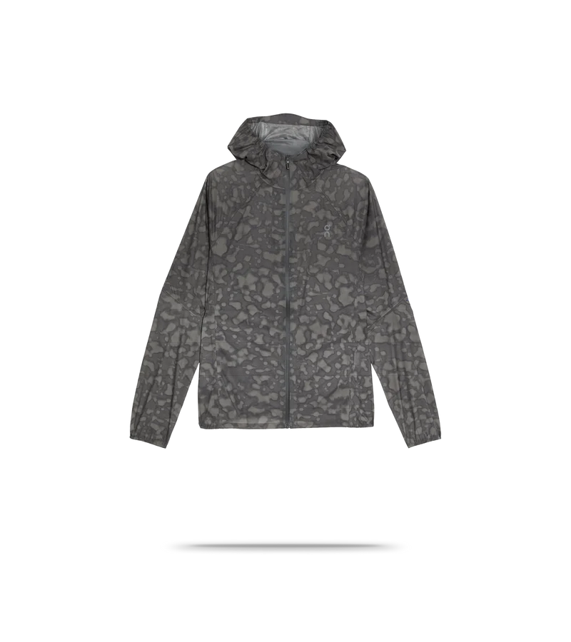 Women's Ultra Running Jacket