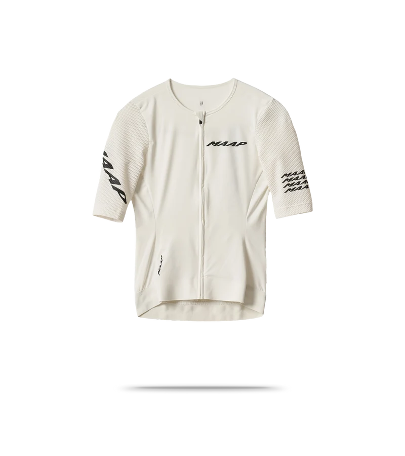 Women's Emerge Short Sleeve Cycling Jersey