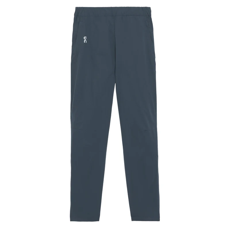 Women's Core Running Pants