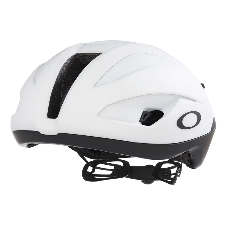 Velo Mach MIPS Road Cycling Helmet