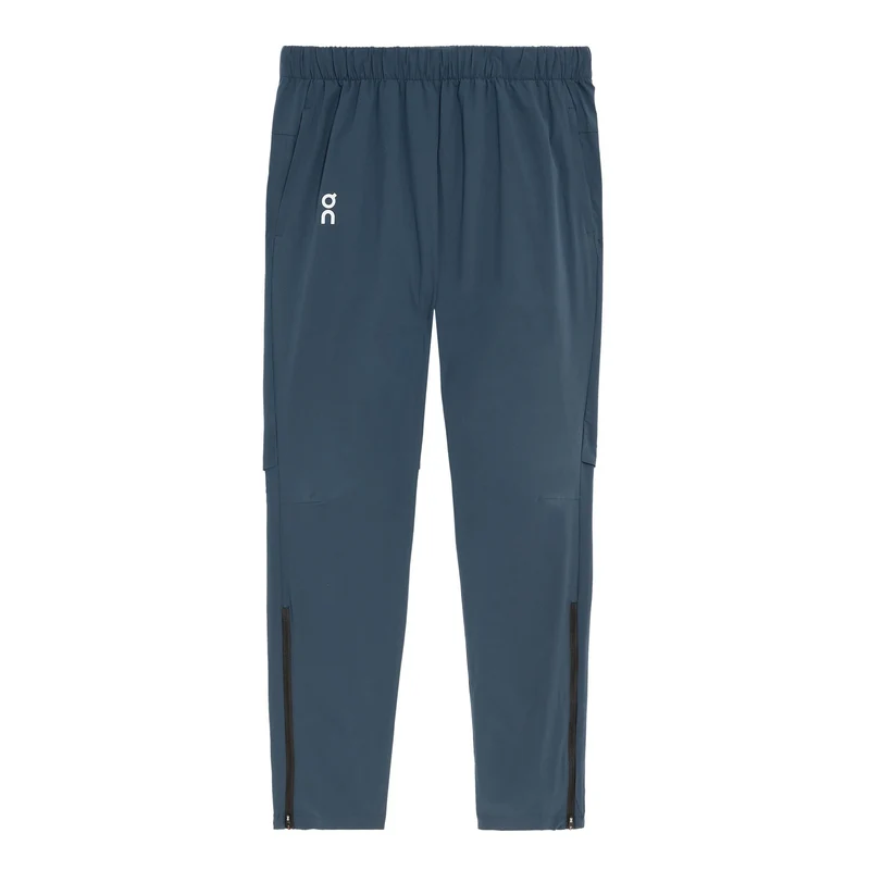 Core Running Pants