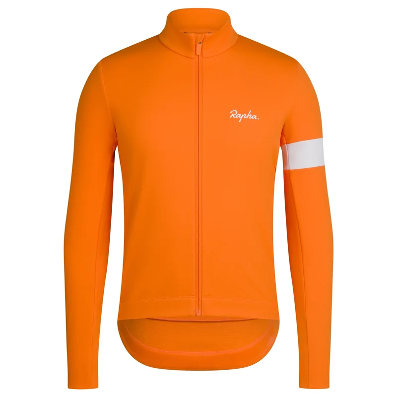 Core Men's Winter Cycling Jacket