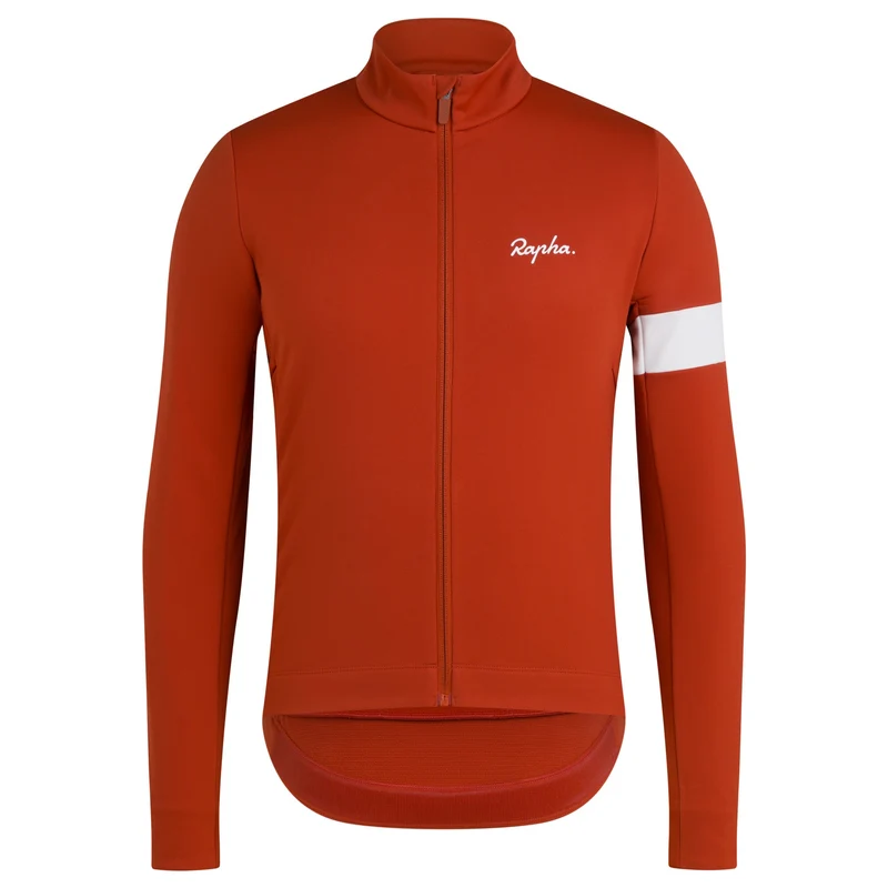 Core Men's Winter Cycling Jacket