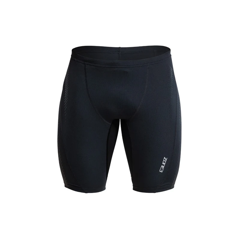 Swim Jammers
