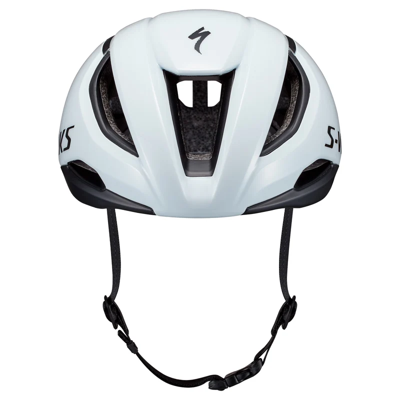 S-Works Evade 3 Cycling Helmet