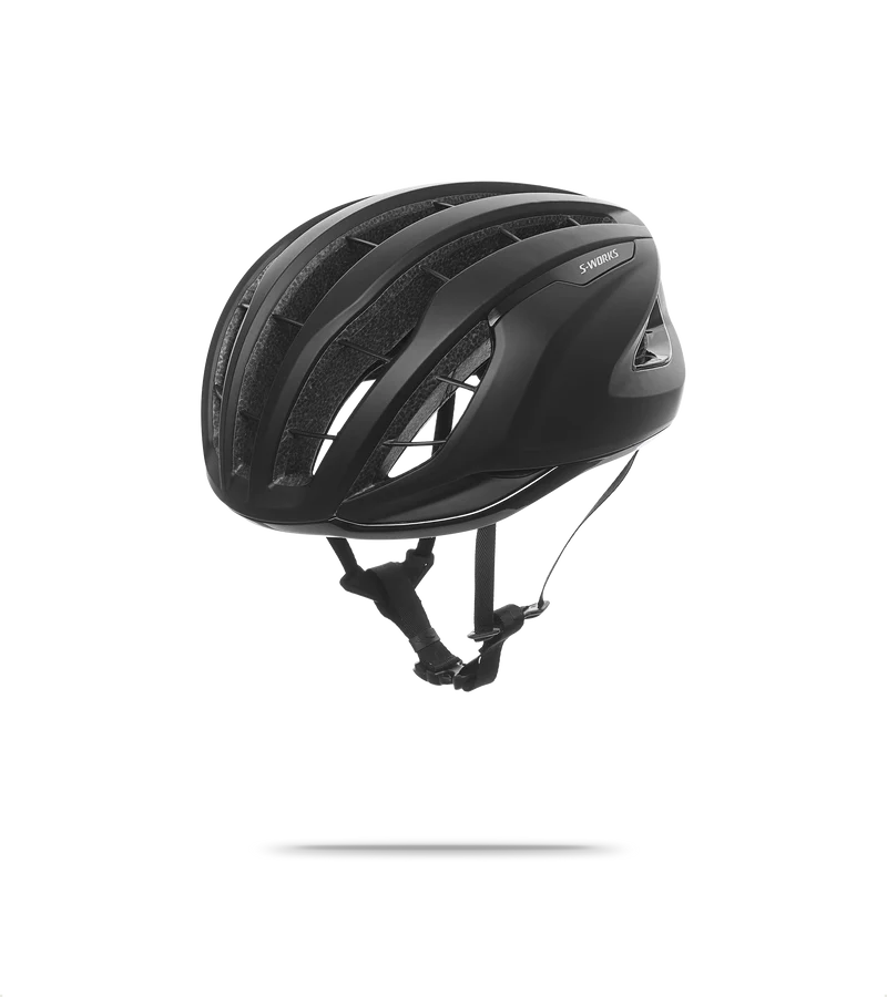 S-Works Prevail 3 Ventilated Cycling Helmet