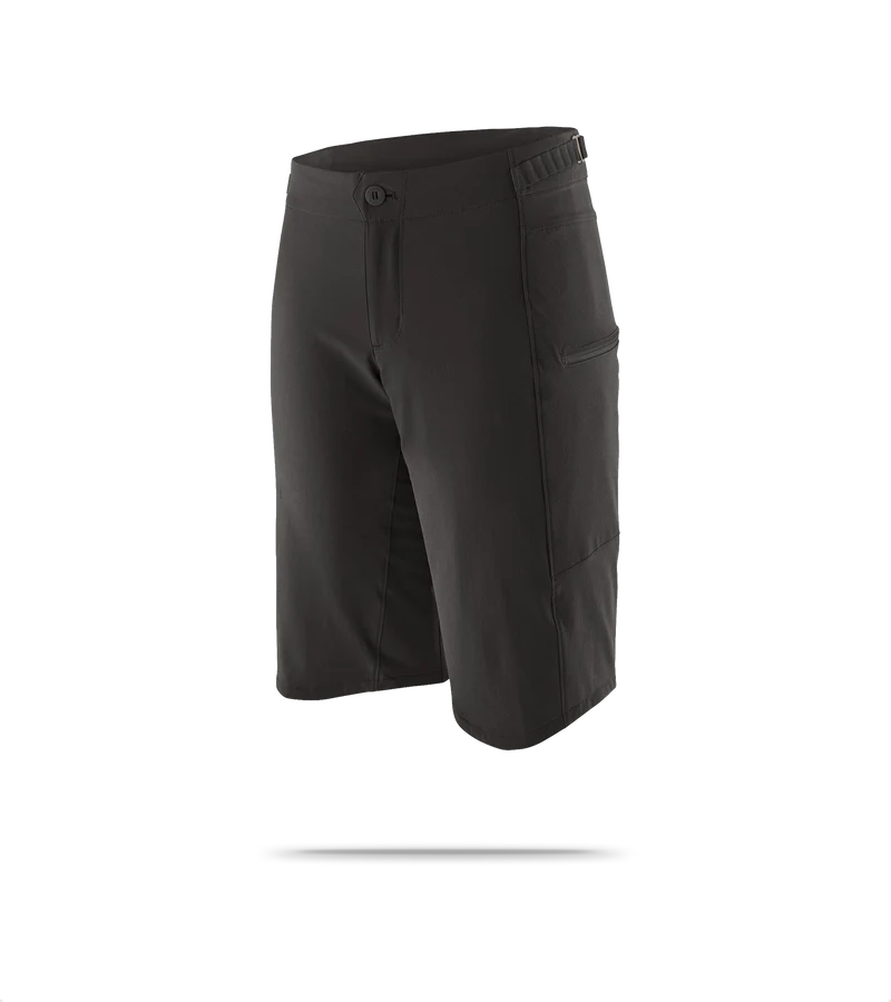 Women's Dirt Craft Bike Shorts (12Â½in)