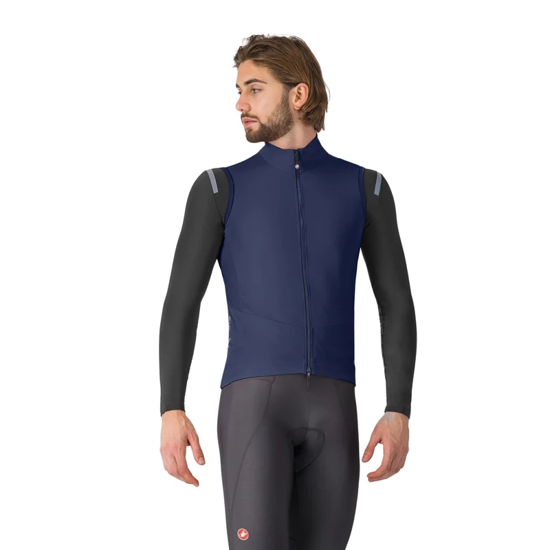 Perfetto Air Men's Cycling Vest