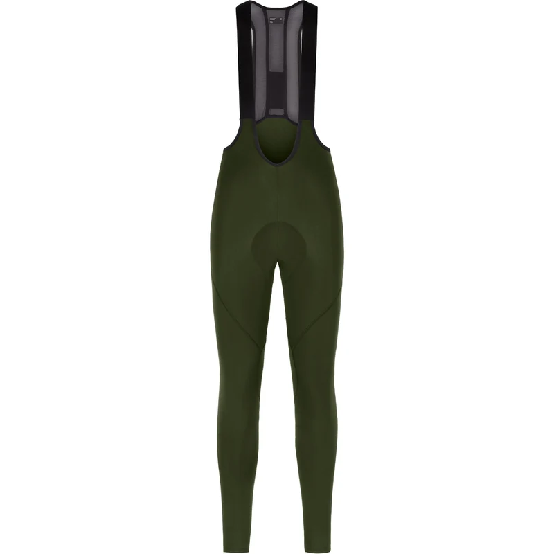 Mono Bib Tight
