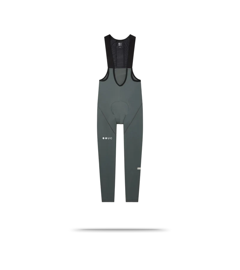 Mono Bib Tight