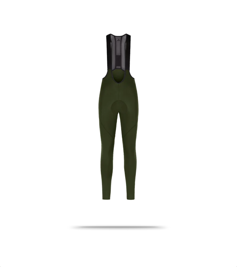 Mono Bib Tight