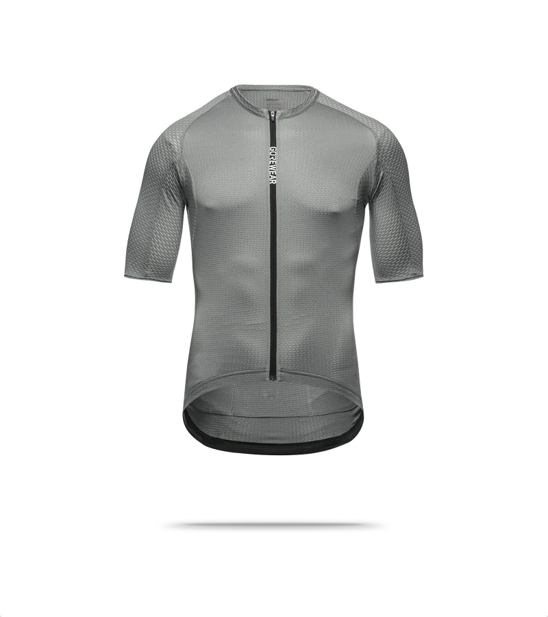 Spinshift Breathe Short Sleeve Jersey