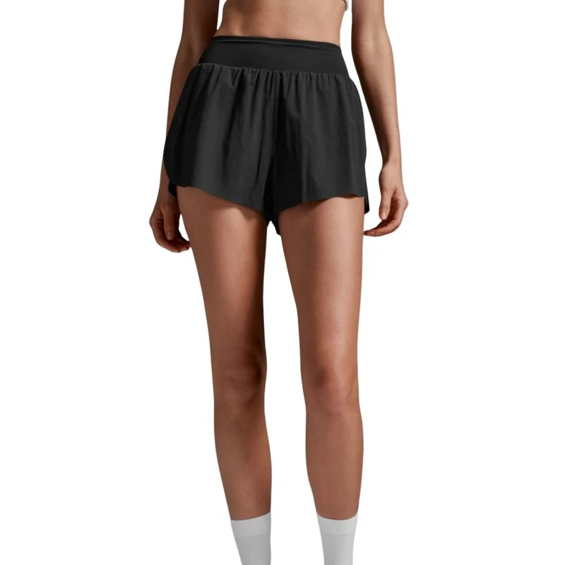 Women's Light Speed Hi-Rise 3-Inch Shorts