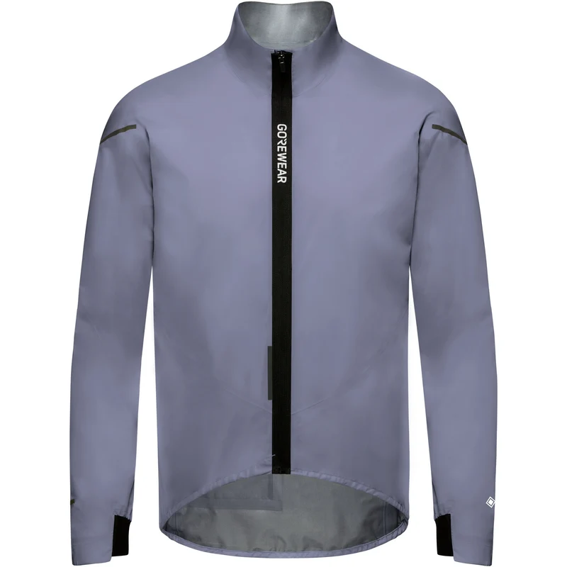 Spinshift GORE-TEX Men's Waterproof Cycling Jacket