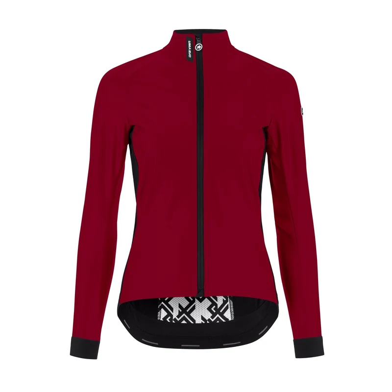 UMA GT EVO Womens Winter Jacket