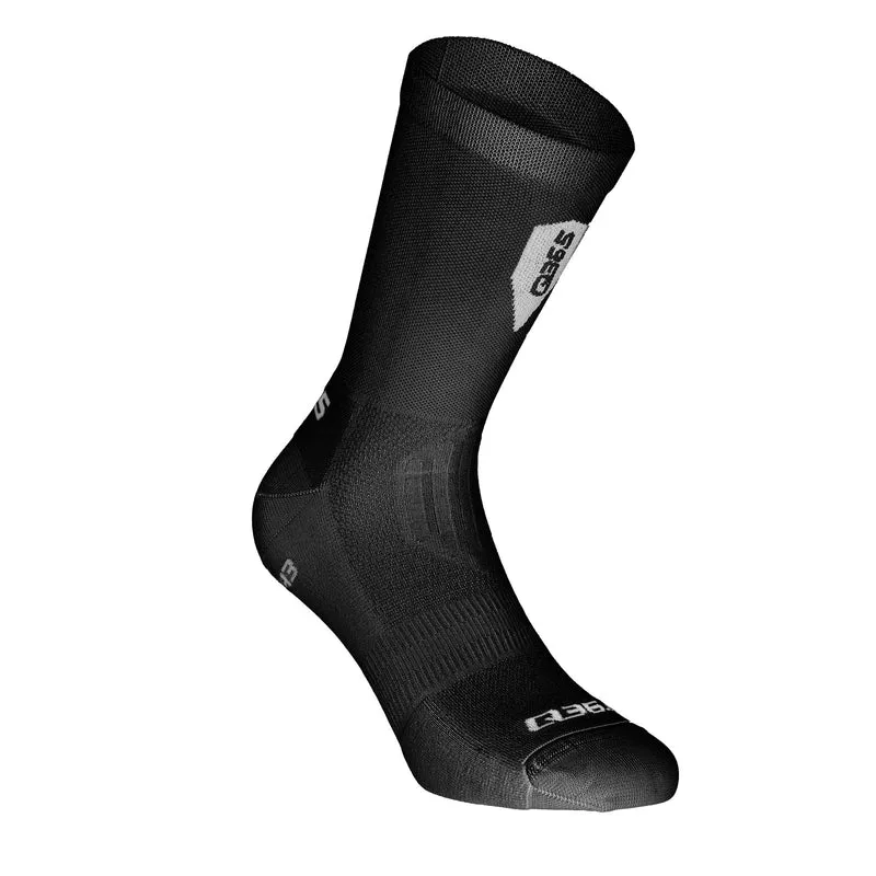 Ultra Signature 17 Socks