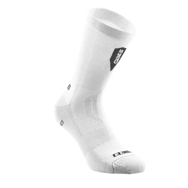 Ultra Signature 17 Socks