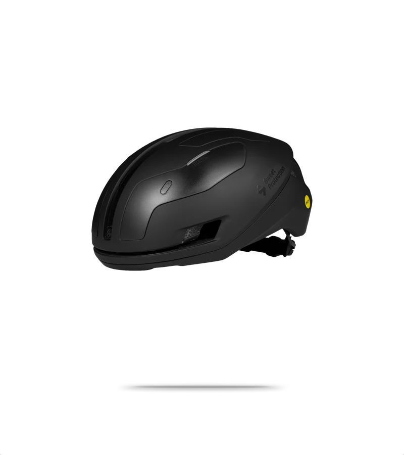 Falconer Aero 2Vi Mips Helmet
