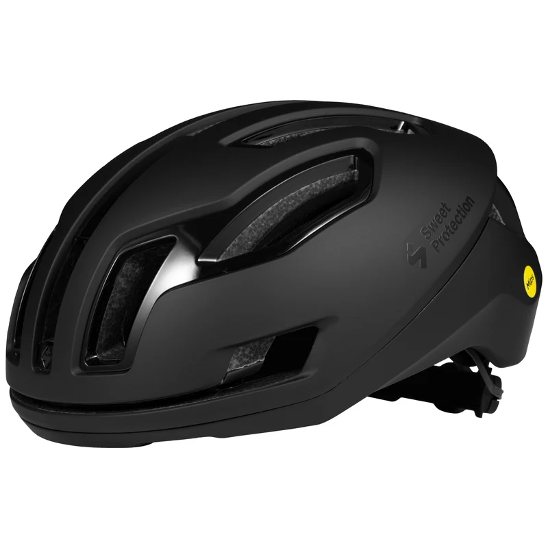 Falconer 2Vi Mips Helmet