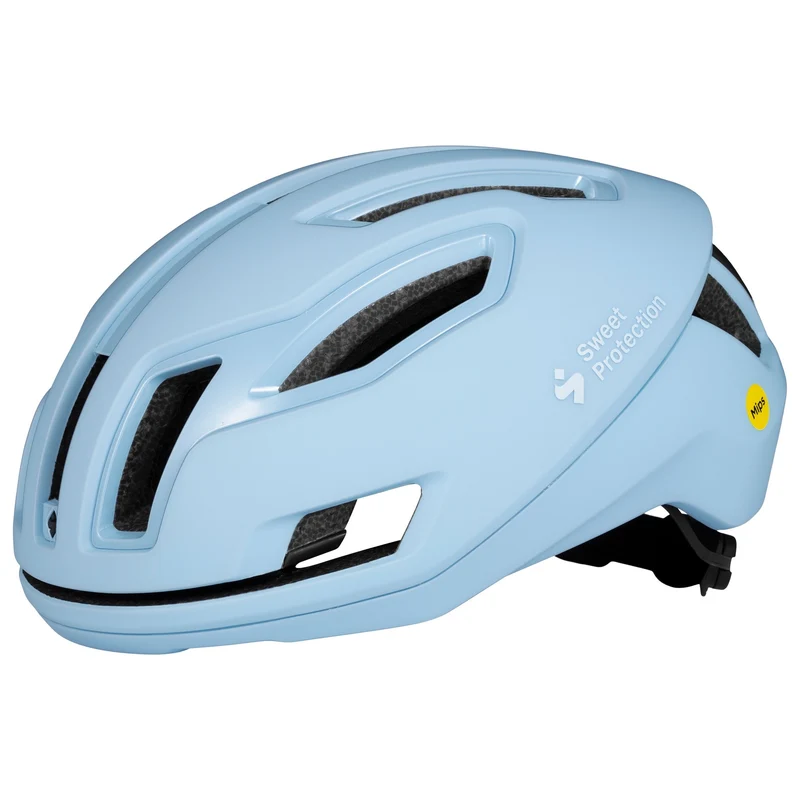 Falconer 2Vi Mips Helmet