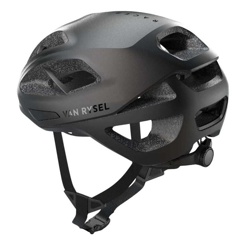RCR-R Road Cycling Helmet