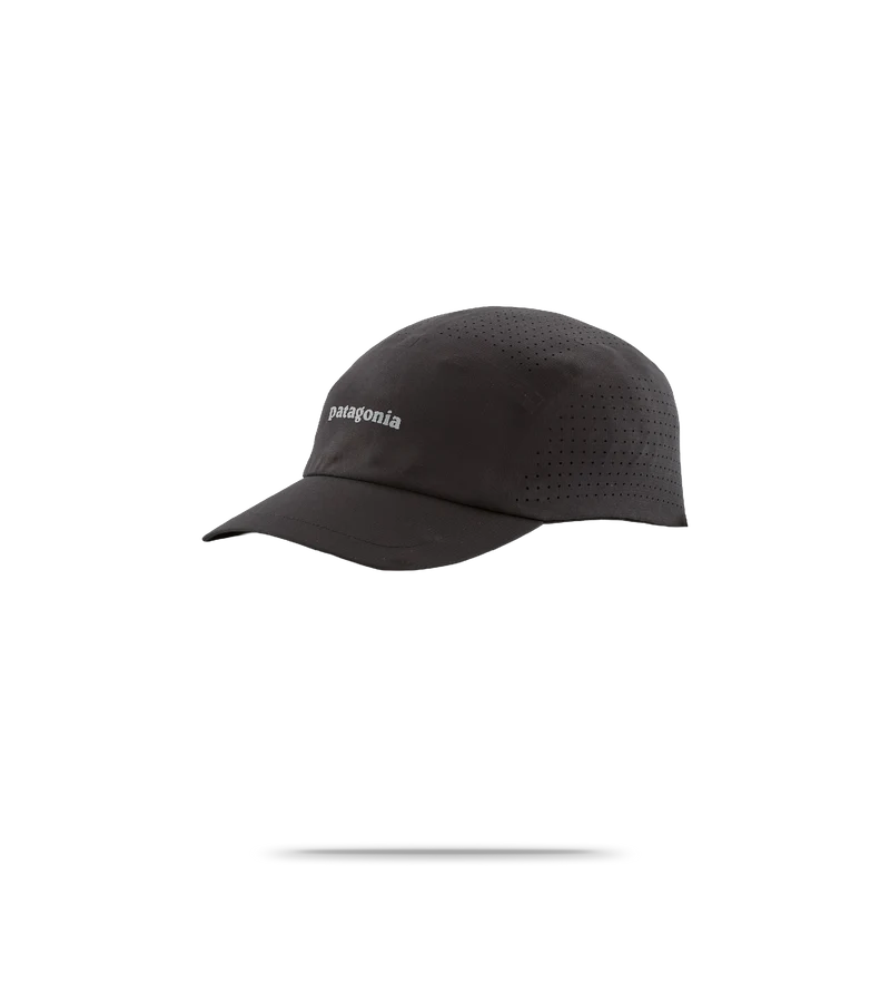 Ultralightweight Ridge Hat