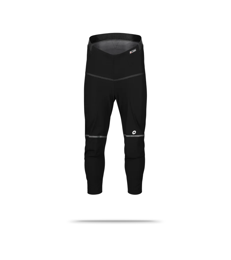 Mille GT Thermo Rain Shell Overtrouser