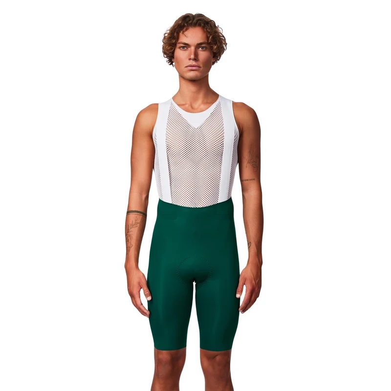 RCR 5 Bib Shorts