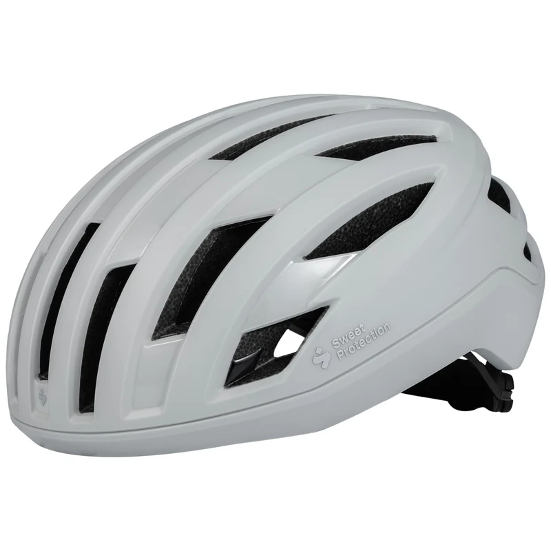 Fluxer Mips Cycling Helmet
