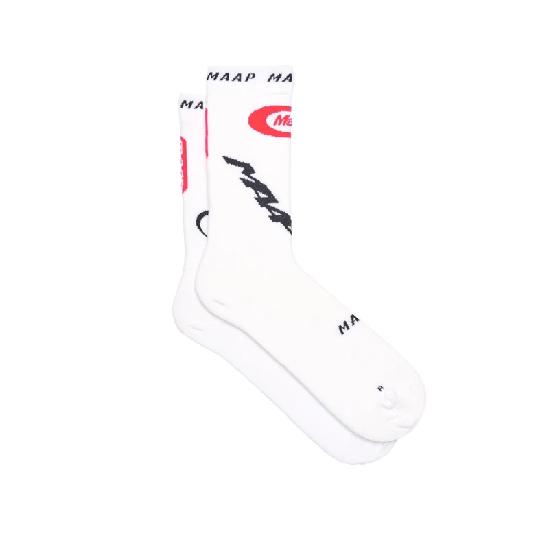 Spectrum Team Socks