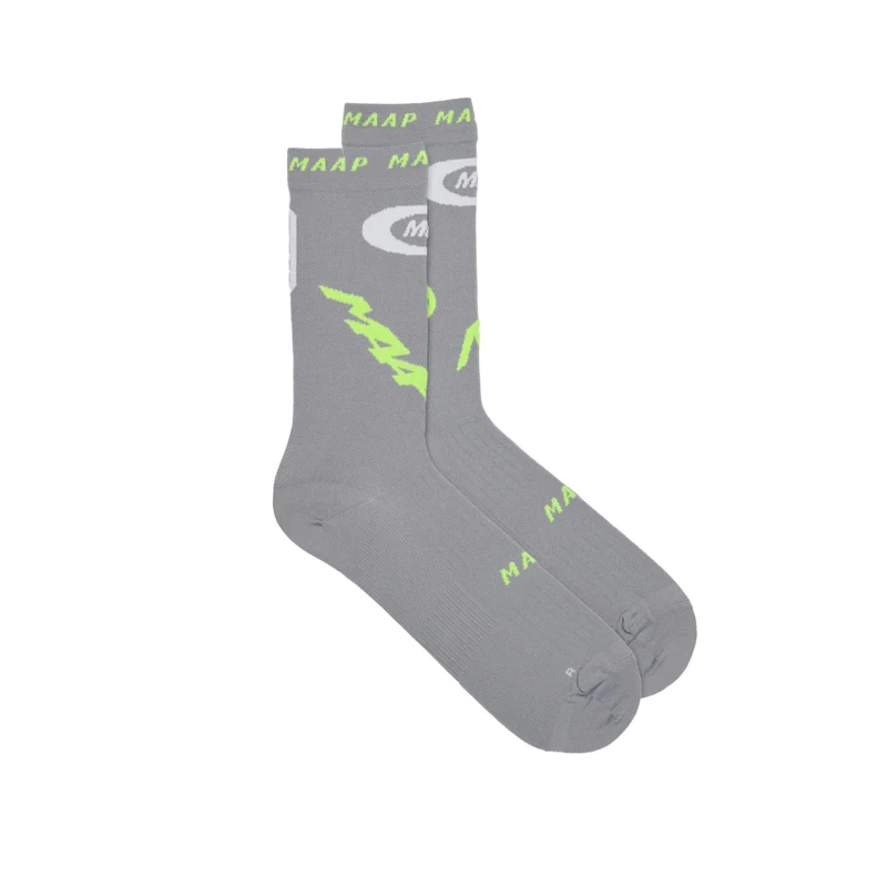 Spectrum Team Socks