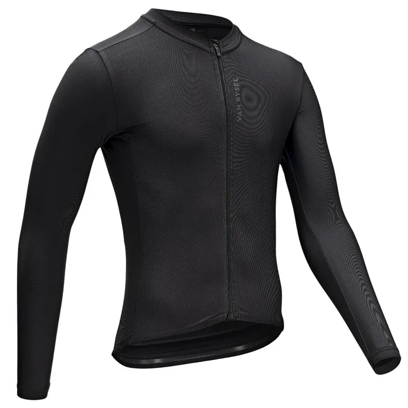 RCR 2 Long Sleeve Jersey