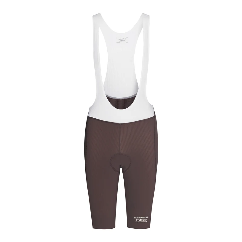 Solitude Womens Bib Shorts