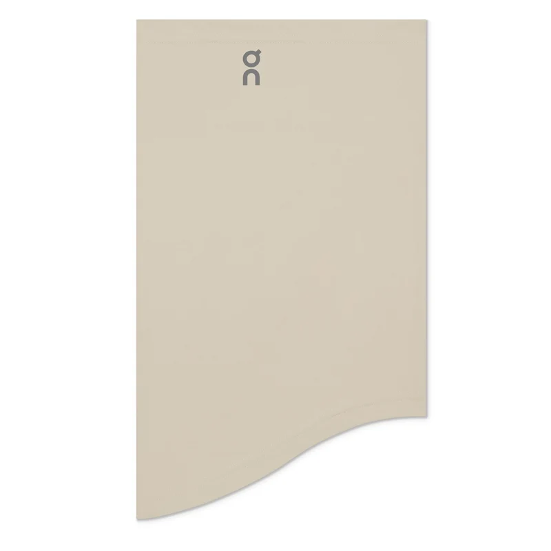 Core Neck Gaiter