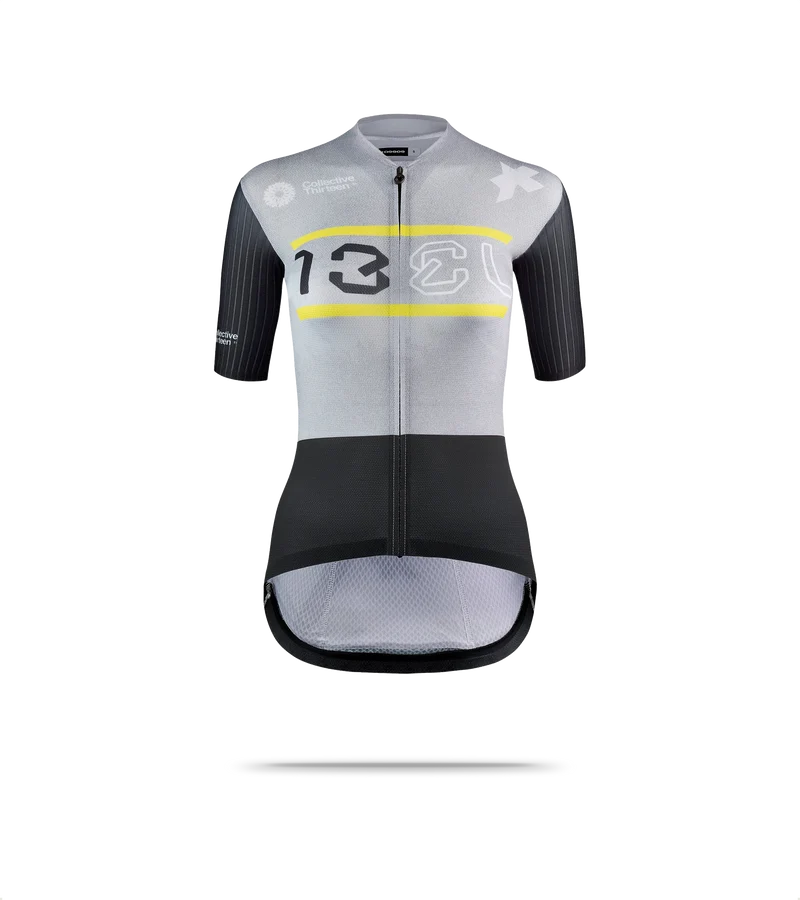 Women's Collective 13 Ltd Edition Jersey