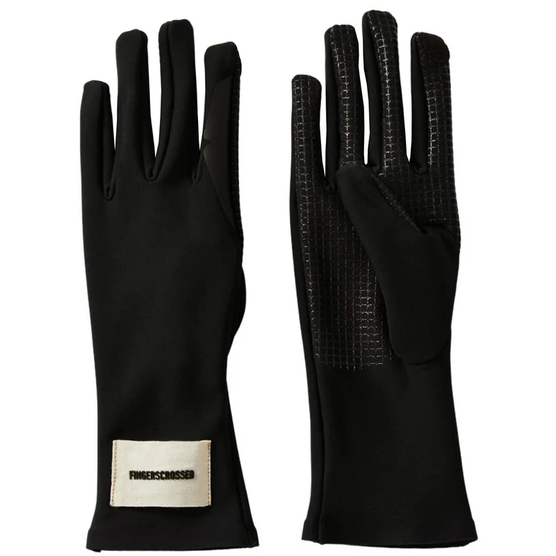 Mid Season Cycling Gloves