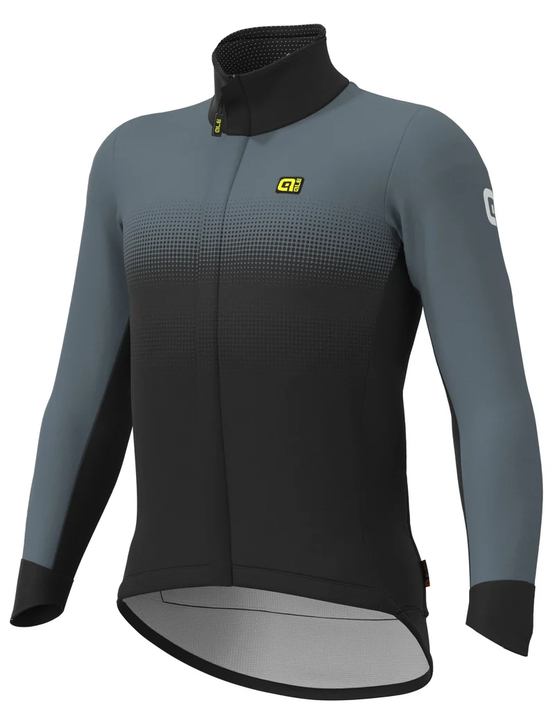 PR-S Gradient Jacket