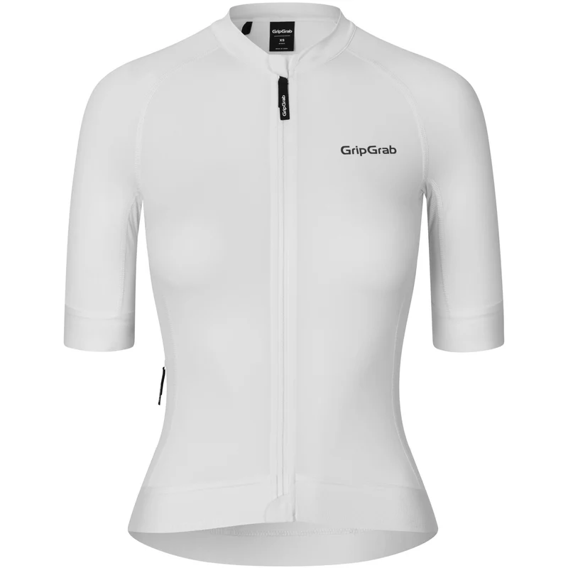 Women's PACR Short Sleeve Cycling Jersey