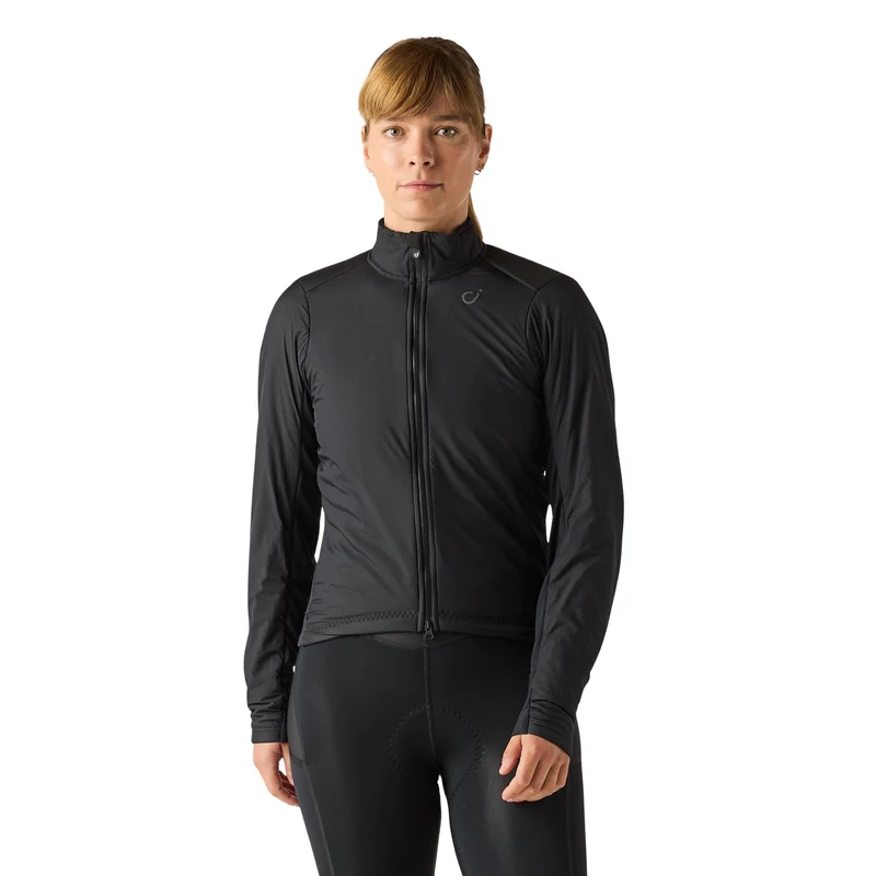Women's Alpha Air Jacket