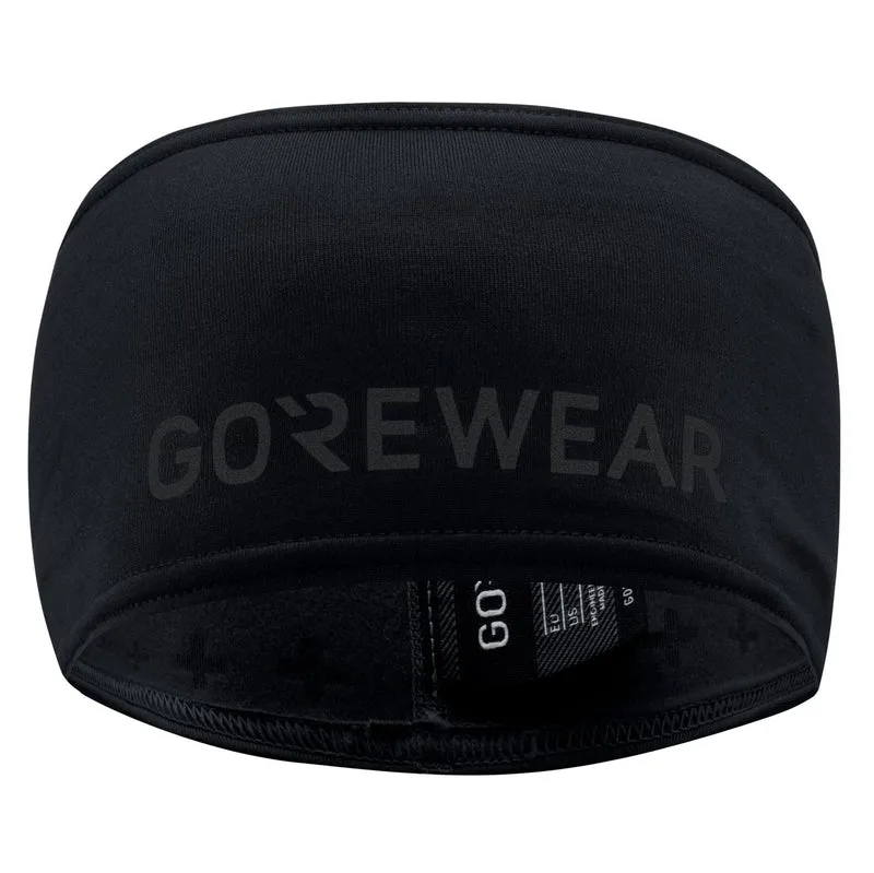 Essence Thermo Headband