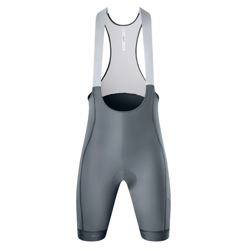 Training Womens Bib Short 3.0