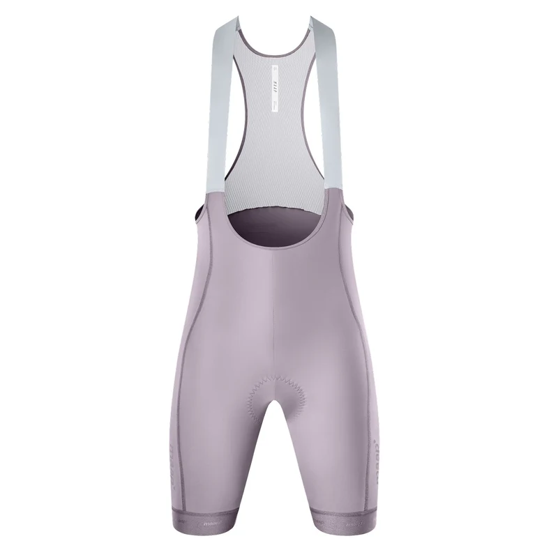Training Womens Bib Short 3.0