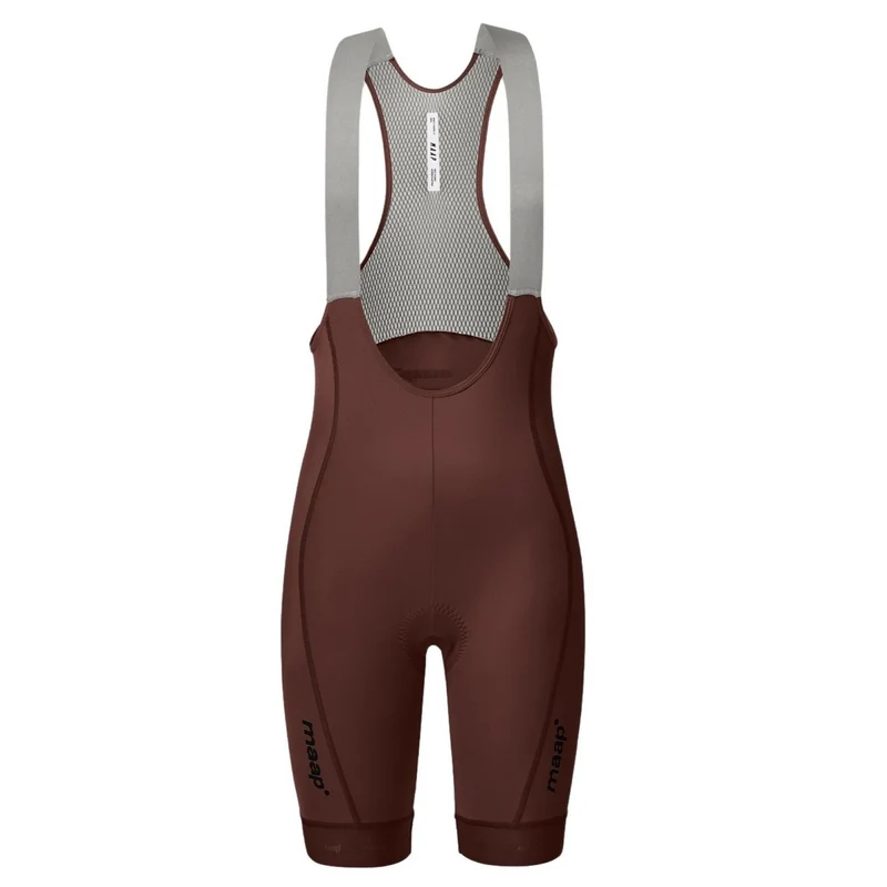 Training Womens Bib Short 3.0