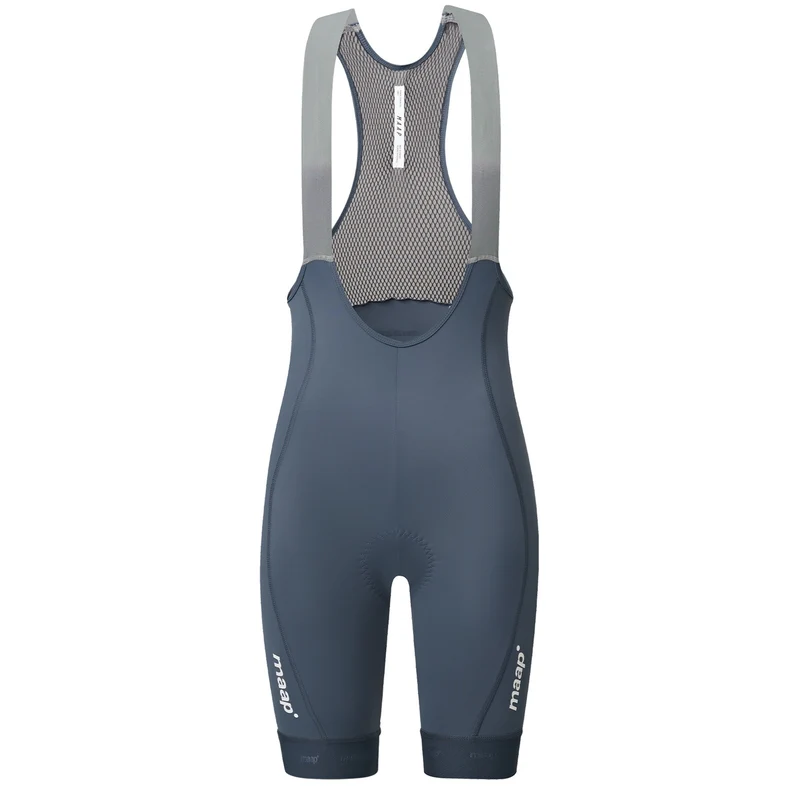Training Womens Bib Short 3.0
